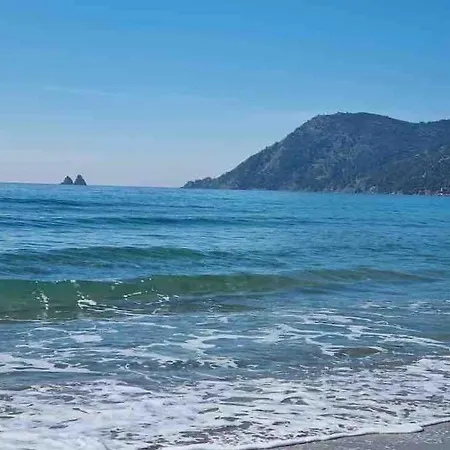 T2 A Fabregas, Proche Des Sablettes * La Seyne-sur-Mer