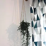 Apartment T2 A Fabregas, Proche Des Sablettes La Seyne-sur-Mer