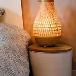 T2 A Fabregas, Proche Des Sablettes Apartment La Seyne-sur-Mer