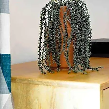 アパート T2 A Fabregas, Proche Des Sablettes